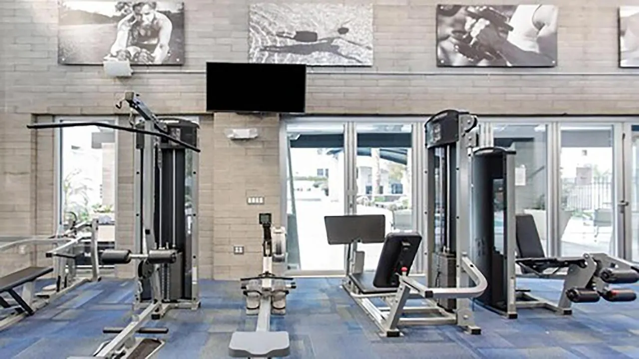 2 Story Loft With Mountain & City Views-King Bed & Parking 4011 Phoenix United States